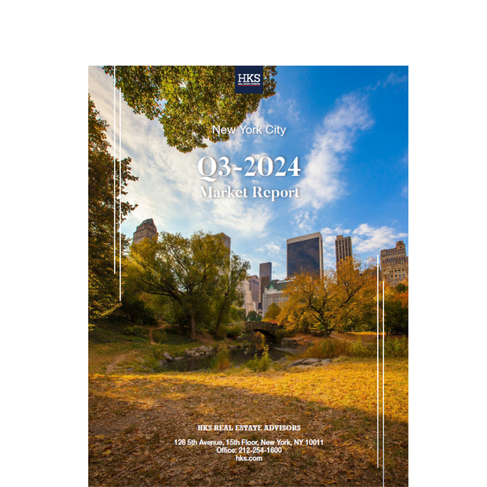 Report Cover Image