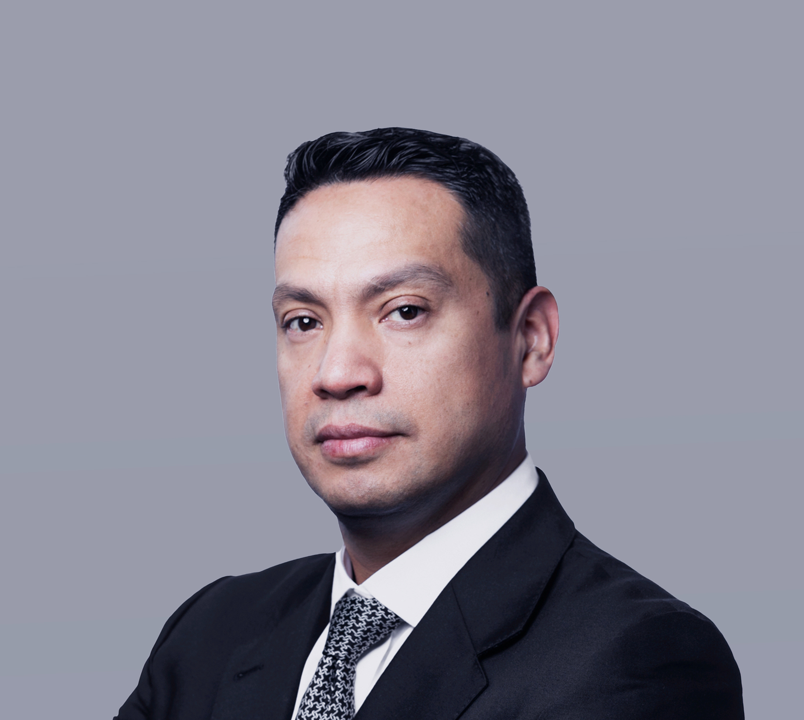 Peter Carillo's photo.