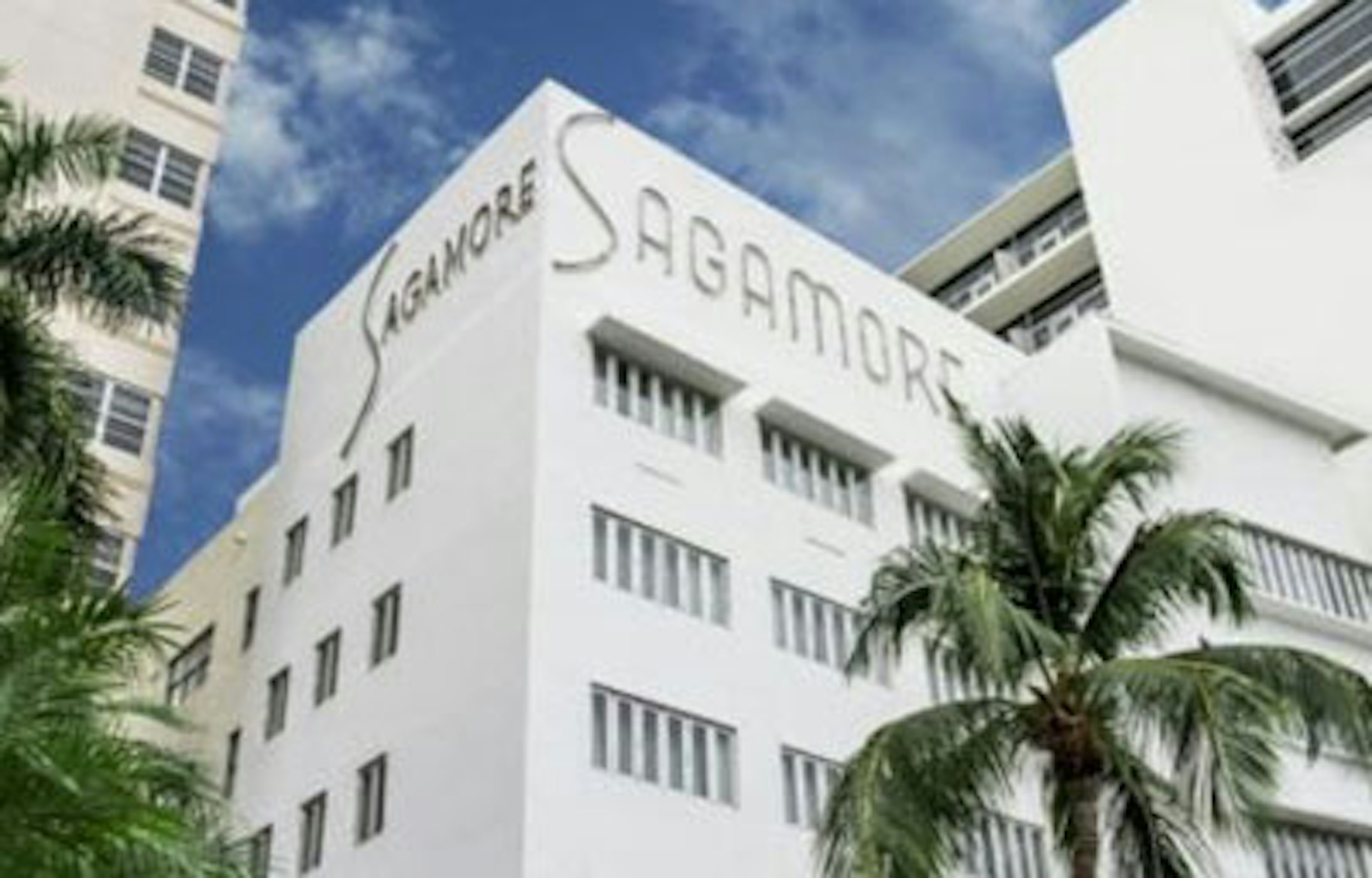 HKS Arranges $45mm Hotel Loan