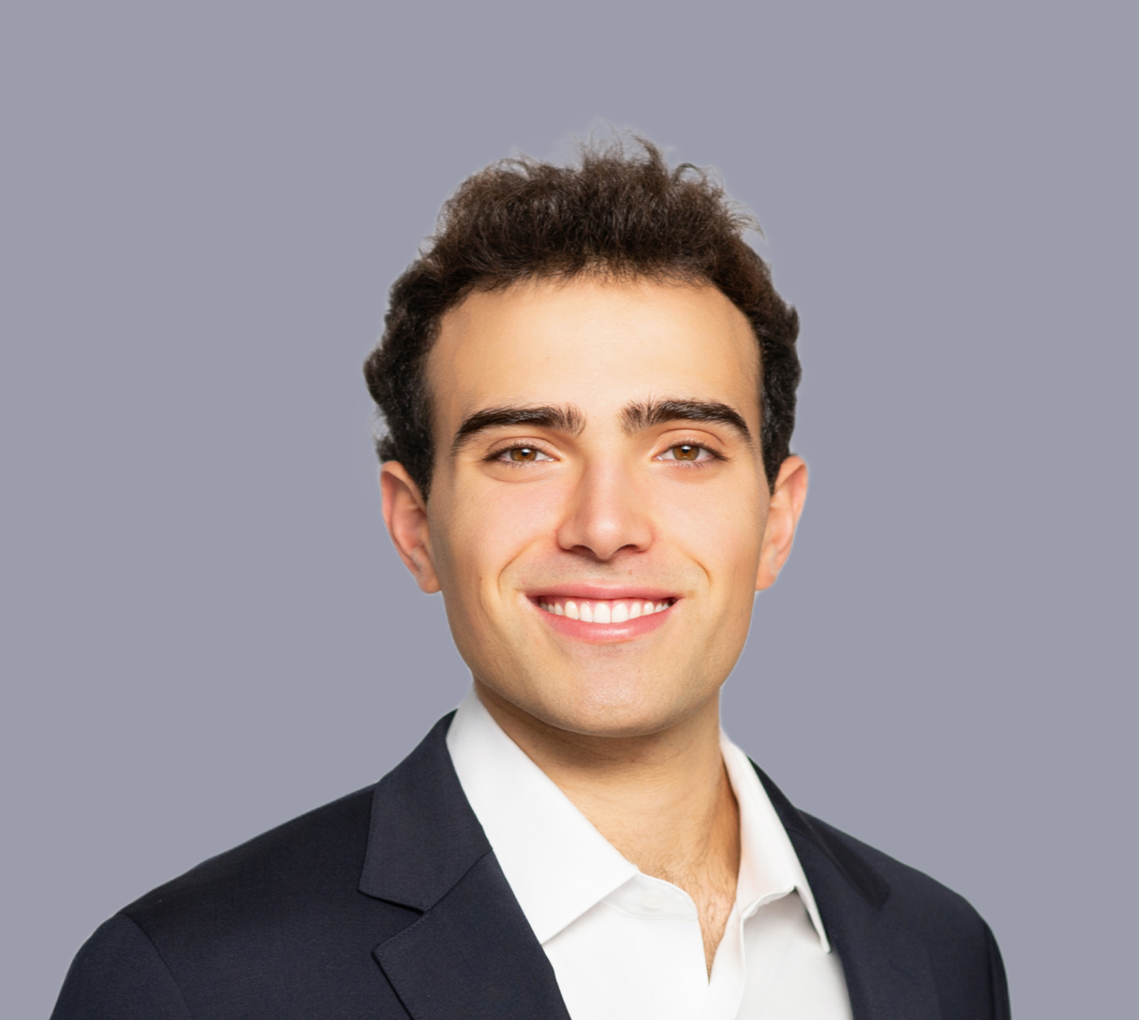 Justin Kornreich's photo.