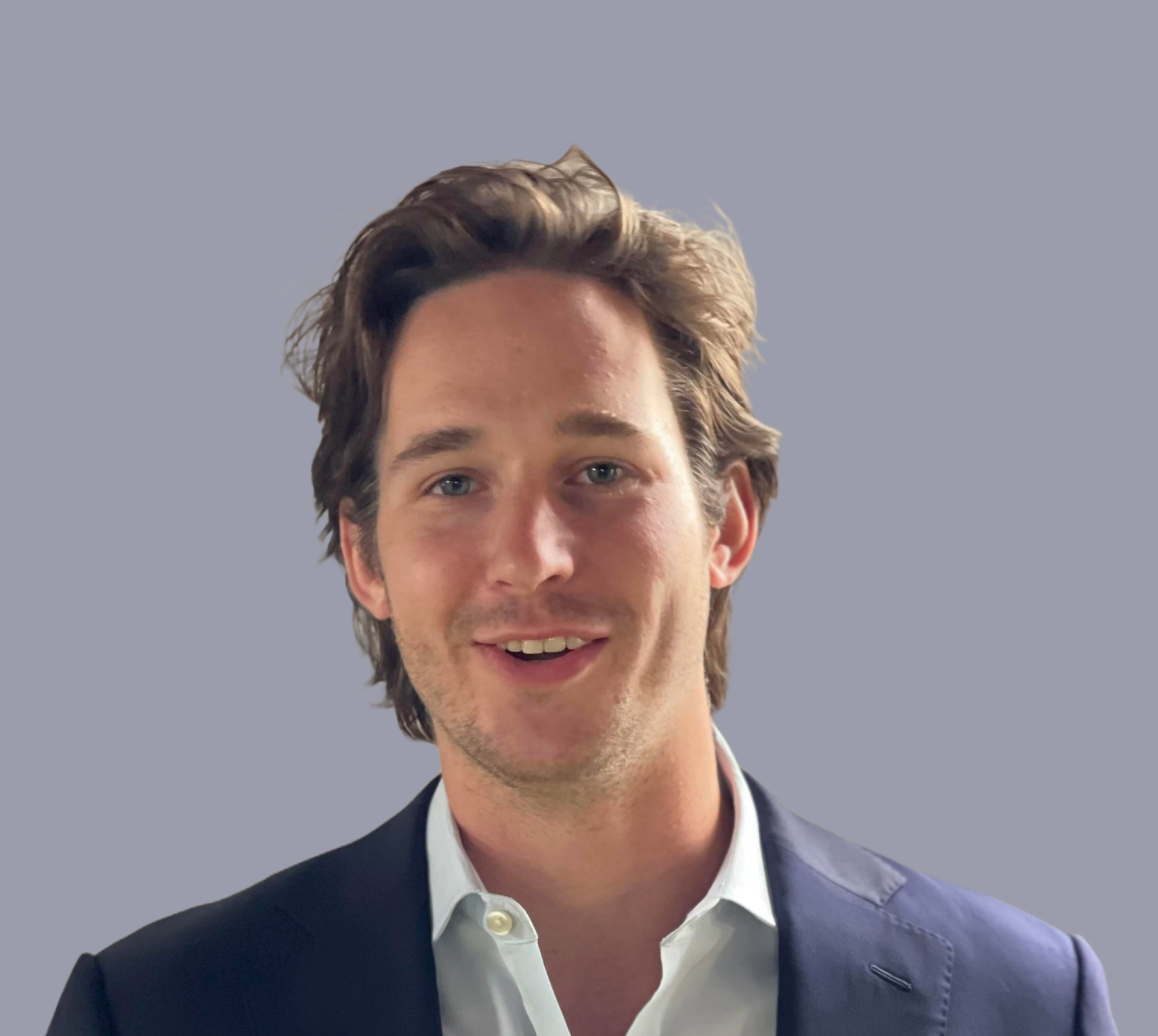 Timothy J. Neumann's photo.