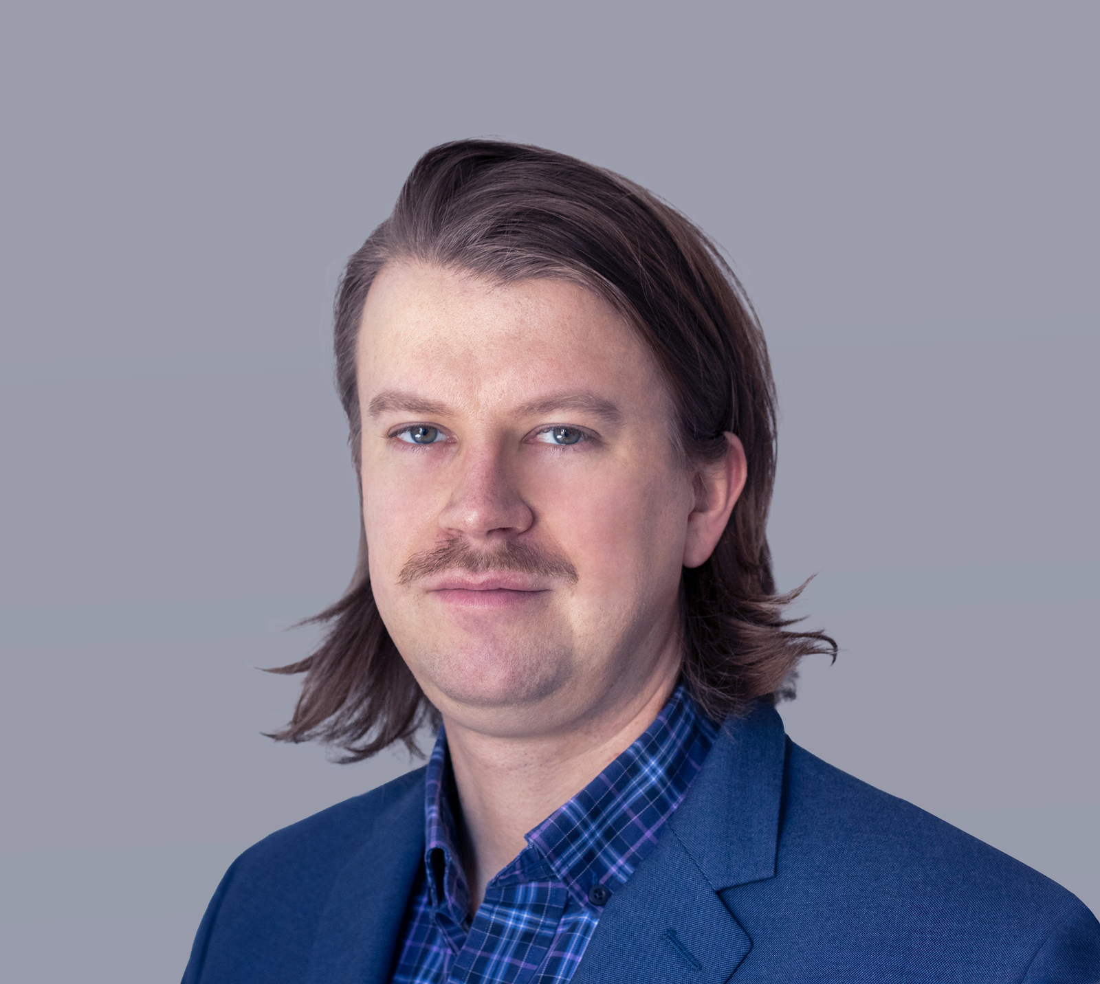 Jay Stern-Szczepaniak's photo.