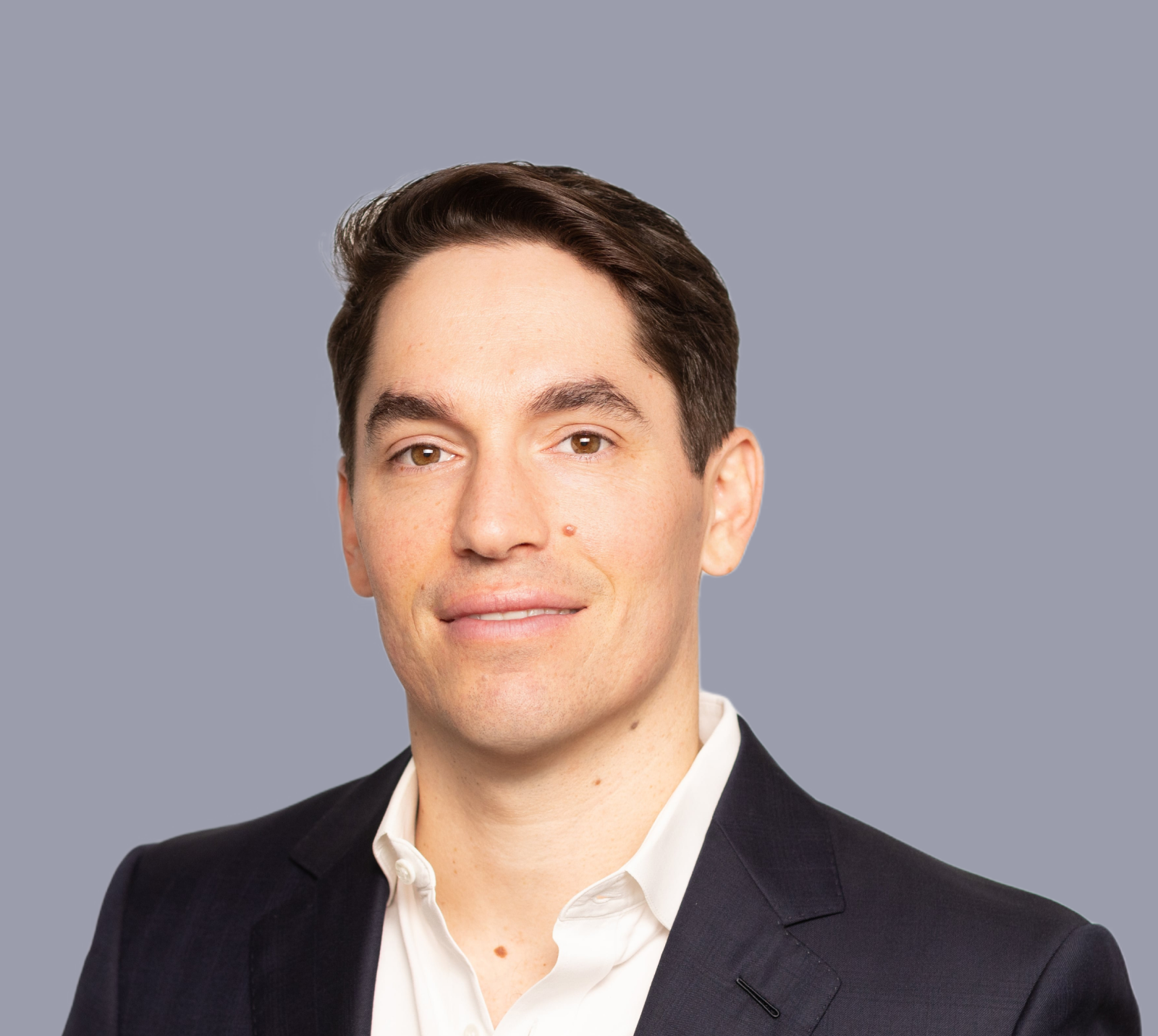 Andrew Pilchick's photo.