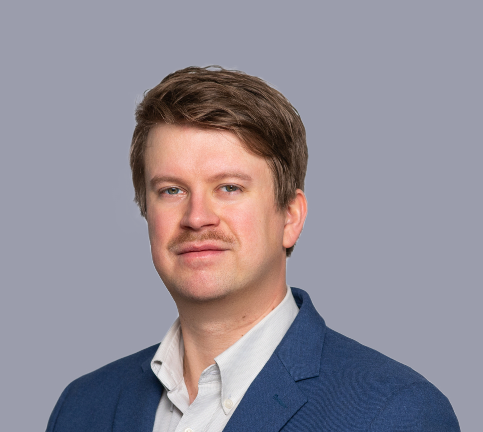 Jay Stern-Szczepaniak's photo.