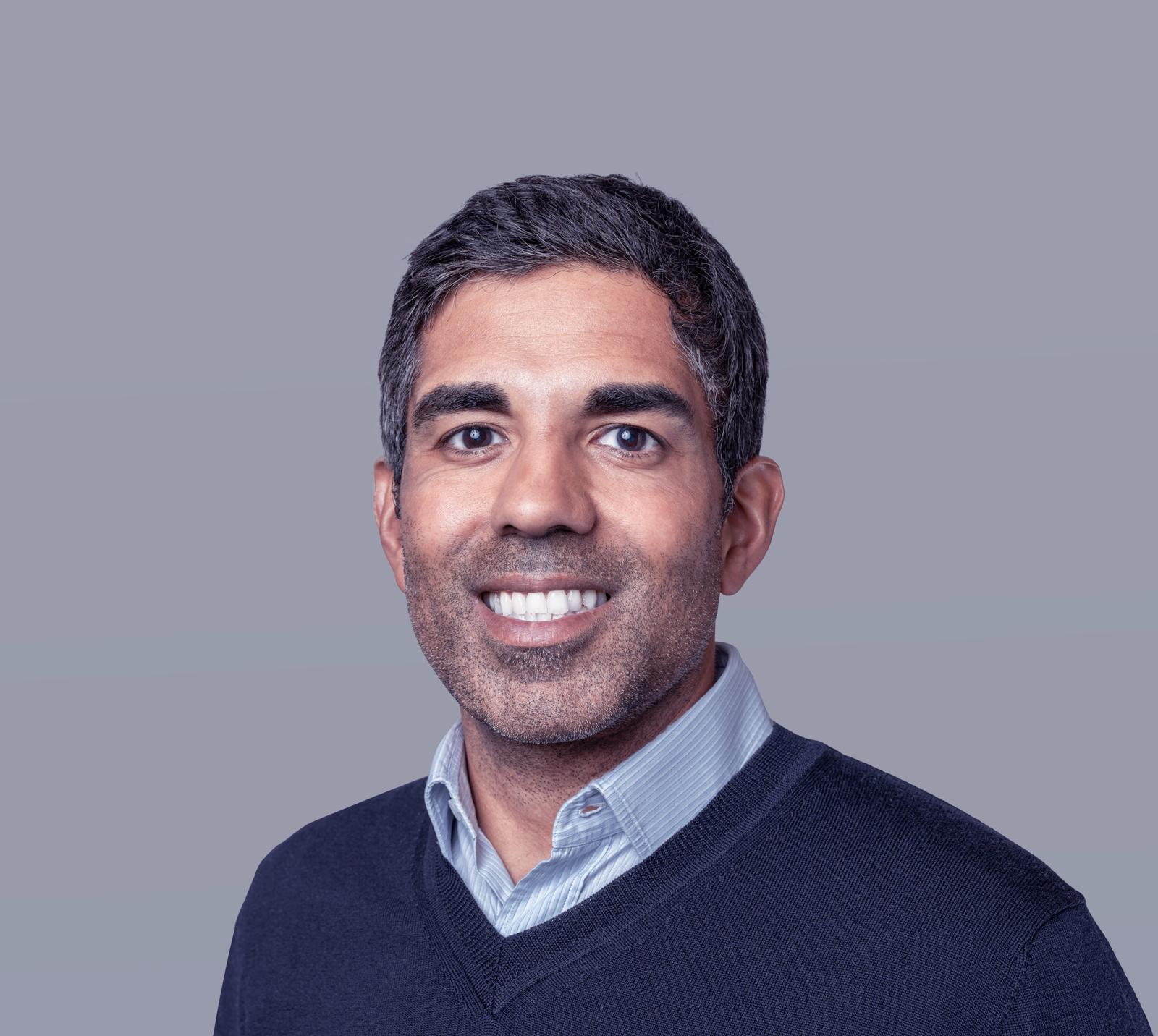 Ayush Kapahi's photo.