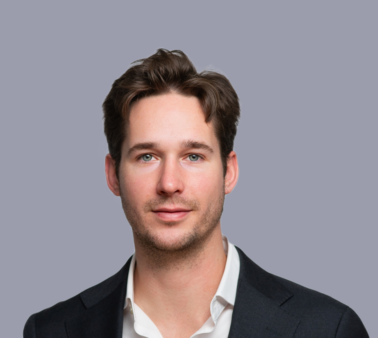 Timothy J. Neumann's photo.