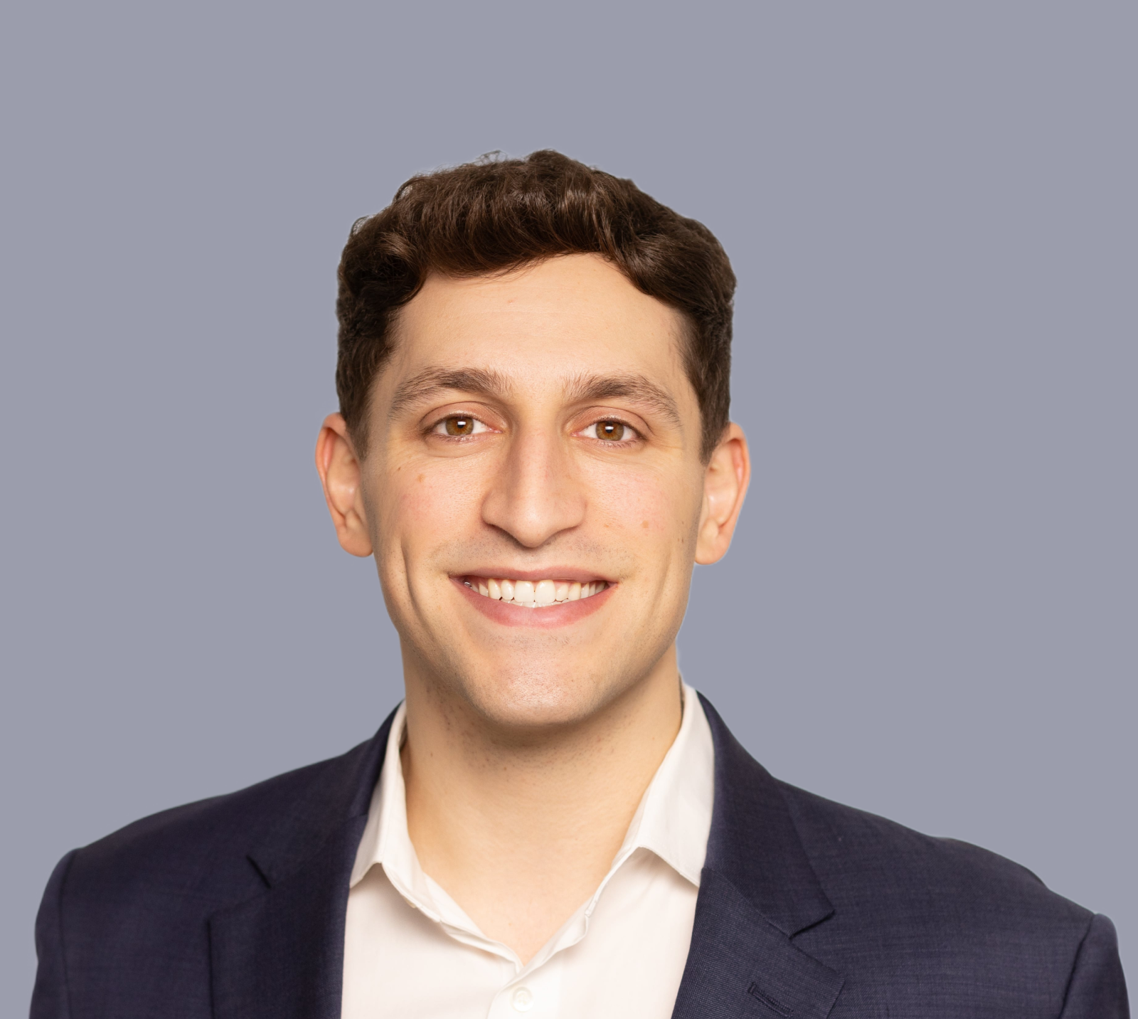 Alex Dobosh's photo.