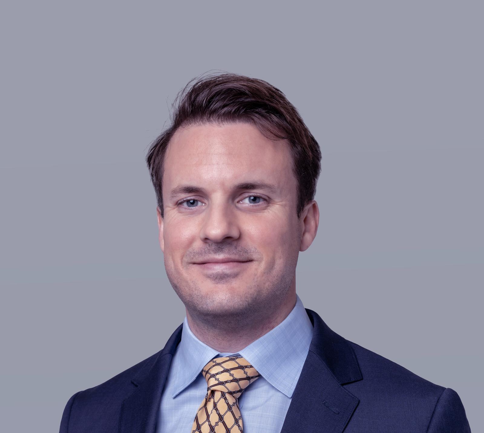 Antonio Lulli's photo.